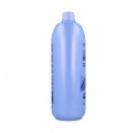 Risfort Oxidizer Mechas Act 40Vol (12%) 1000 ml