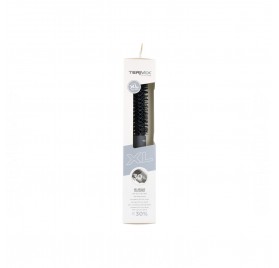Termix Spazzoles Evolution Xl 23mm 2