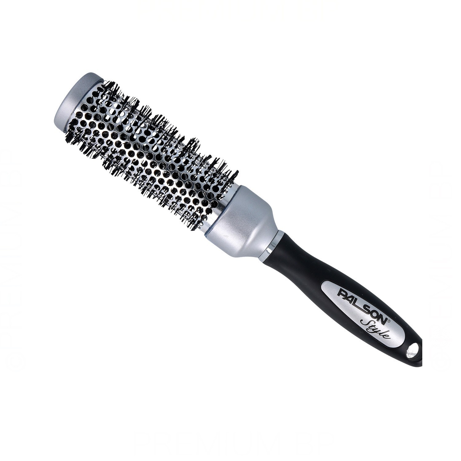 Palson Thermal Brush 25Mm