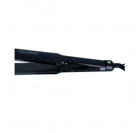 Pro Iron Ferro P7 (1203)