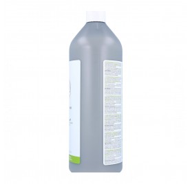Matrix Biolage Raw Uplift/Volume Conditioner 1000 ml
