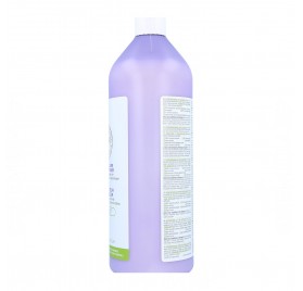 Matrix Biolage Raw Color Care Conditioner 1000 ml