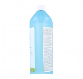 Matrix Biolage Raw Scalp Rebalance Shampooing 1000 ml