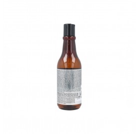 Redken Brews Shampooing Épaississant 300 ml 2