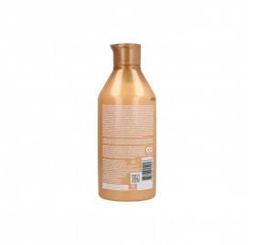 Redken All Soft Champú 500 ml 2