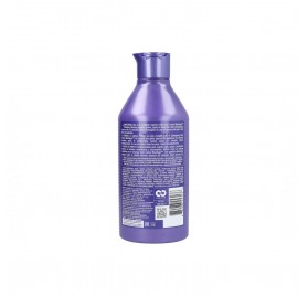 Redken Color Extend Blondage Après-shampooing 500 ml 2