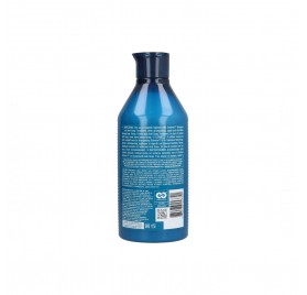 Redken Extreme Acondicionador 500 ml 2
