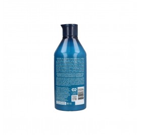 Redken Extreme Champú 500 ml 2