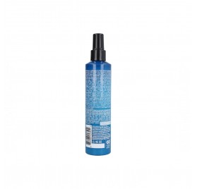 Redken Extreme Anti-Snap Tratamiento 250 ml 2