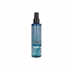 Redken Extreme Cat Tratamiento 200 ml 2