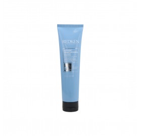 Redken Extreme Bleach Recovery Crema Cica 150 ml