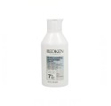 Redken Acidic Bonding Concentrate Champú 300 ml