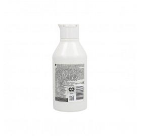 Redken Acidic Bonding Concentrate Champú 300 ml 2