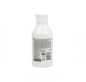 Redken Acidic Bonding Concentrate Champú 300 ml