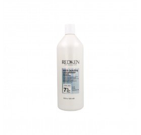 Redken Shampoo Concentrato Legante Acido 1000 ml