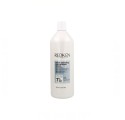 Redken Acidic Bonding Concentrate Champú 1000 ml