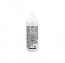 Redken Acidic Bonding Concentrate Champú 1000 ml 2