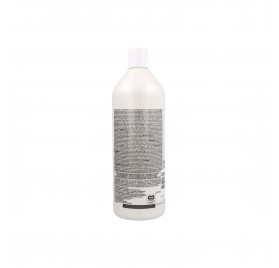Redken Shampoo Concentrato Legante Acido 1000 ml
