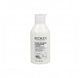Redken Acidic Bonding Concentrate Acondicionador 300 ml