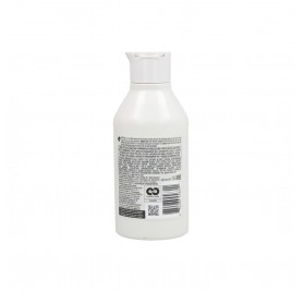 Redken Acidic Bonding Concentrate Acondicionador 300 ml 2