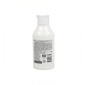 Redken Acidic Bonding Concentrate Acondicionador 300 ml