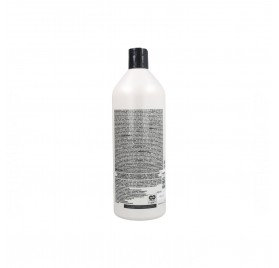 Redken Acidic Bonding Concentrate Acondicionador 1000 ml 2