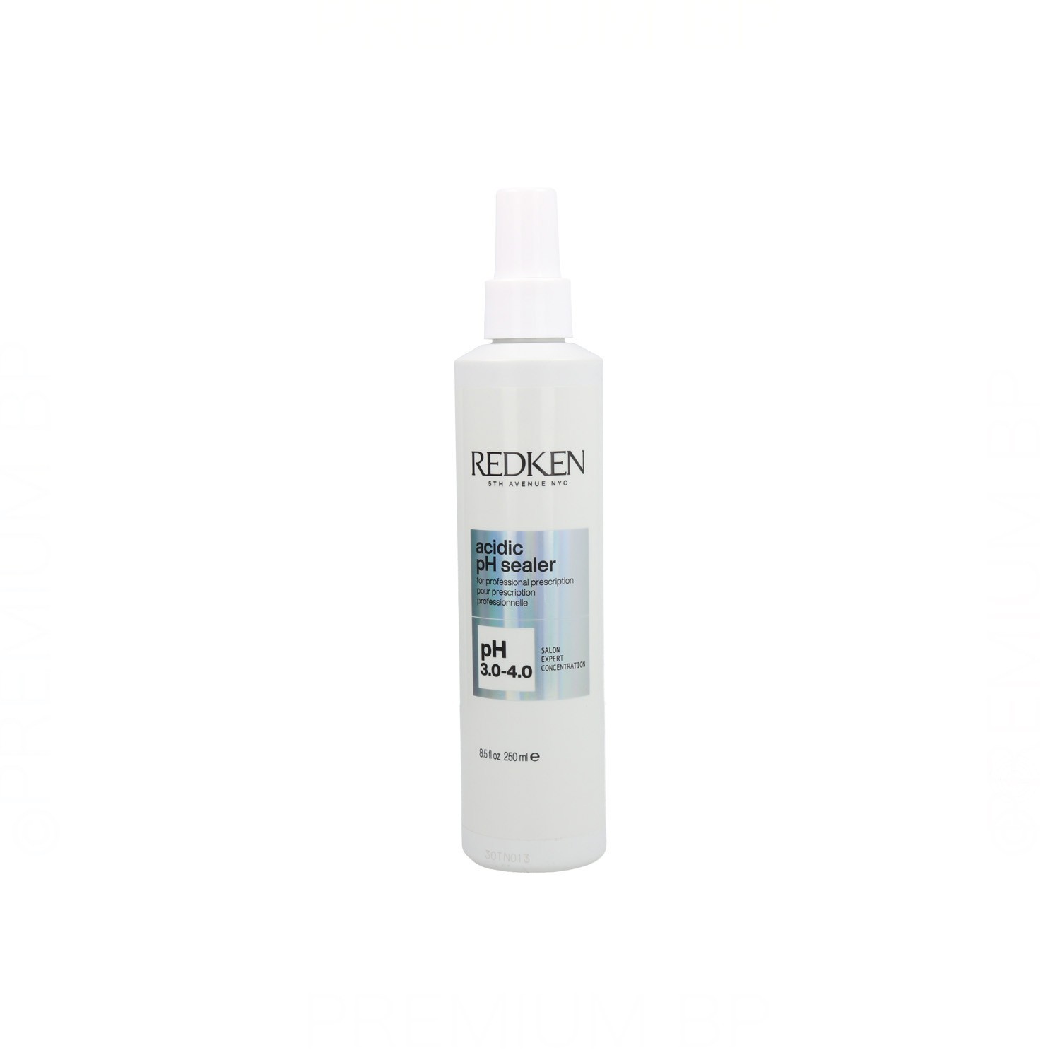 Redken Acidic Ph Sealer Treatment 250 ml