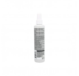 Redken Acidic Ph Sealer Traitement 250 ml