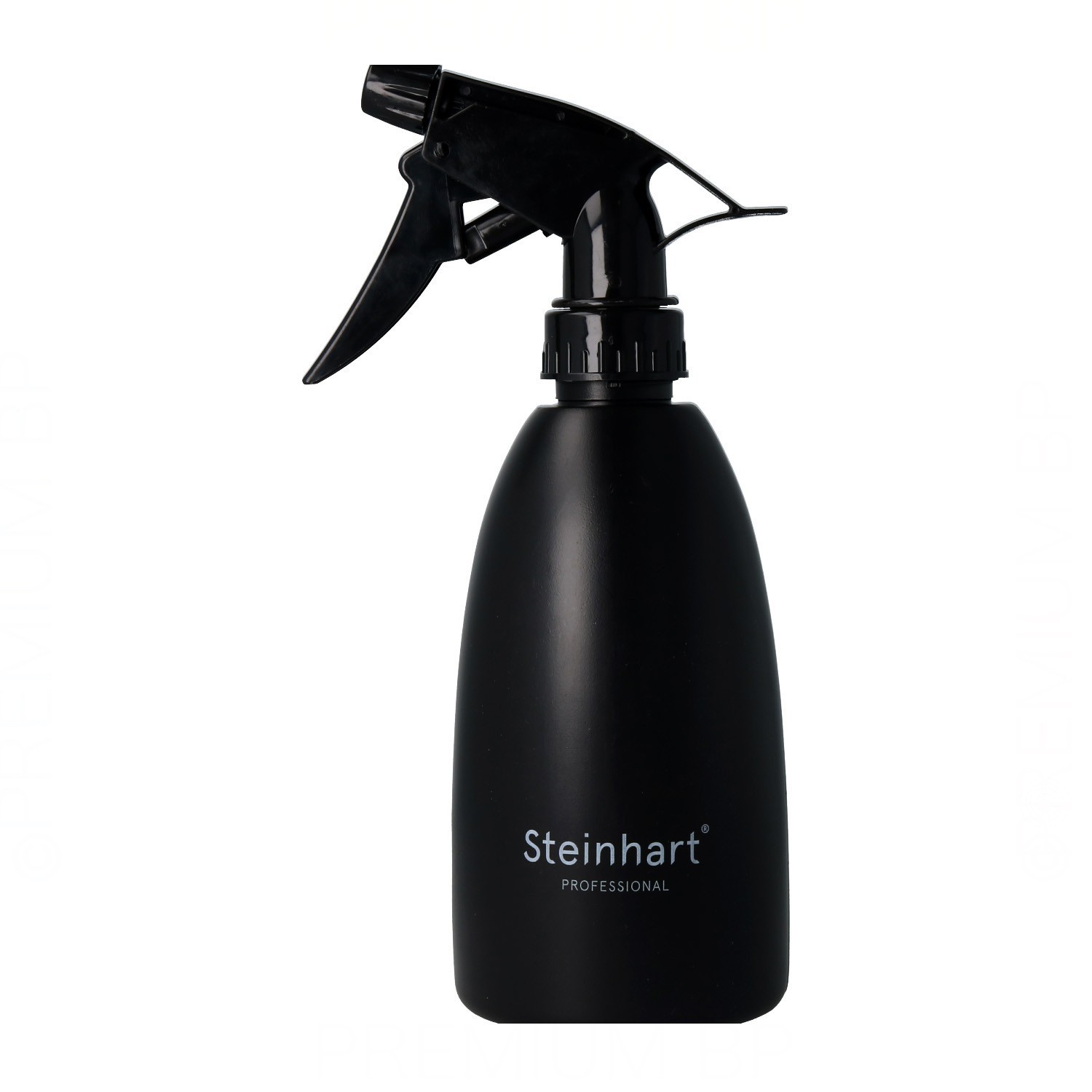 Steinhart Pulverizador profesional en spray 400 ml, Steinhart