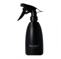 Steinhart Pulvérisateur 400 ml (P9251293)