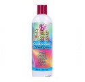Luster'S Pcj Pretty-N-S Condicionador Xampú 355 ml/12Oz