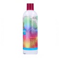 Luster'S Pcj Pretty-N-S Acondicionador Champú 355 ml/12Oz