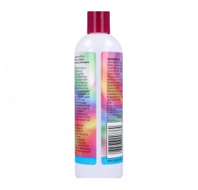 Luster'S Pcj Pretty-N-S Shampoo Conditioner 355 ml/12Oz