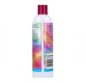 Luster'S Pcj Pretty-N-S Condicionador Xampú 355 ml/12Oz