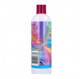 Luster'S Pcj Pretty-N-S Shampoo Conditioner 355 ml/12Oz