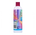 Luster'S Pcj Pretty-N-S Acondicionador Champú 355 ml/12Oz