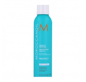 Moroccanoil Protect Perfect Defense 225 ml (Protective Thermal)