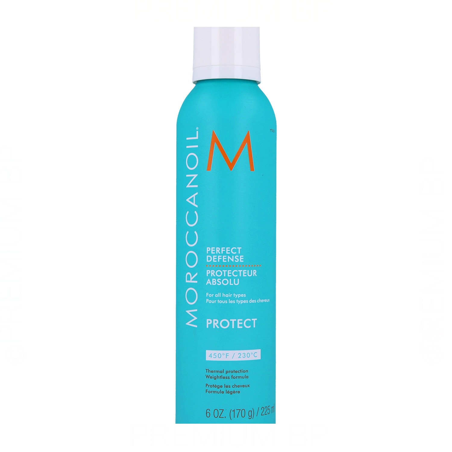 Moroccanoil Protect Perfect Defense 225 ml (Protective Thermal)