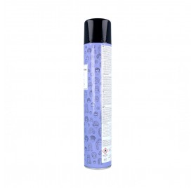 Alfaparf Style Stories Lacquer Extreme Extra Strong 500 ml 2