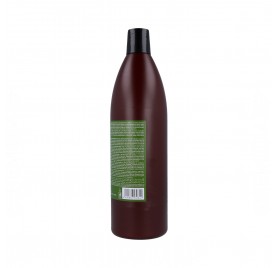 Pure Green Emulsão Oxidador 10Vol (3%) 1000 ml