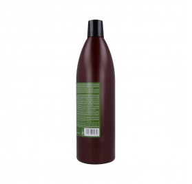 Pure Green Émulsion Oxydant 20Vol (6%) 1000 ml