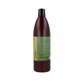 Pure Green Emulsión Oxidante 30Vol (9%) 1000 ml 2