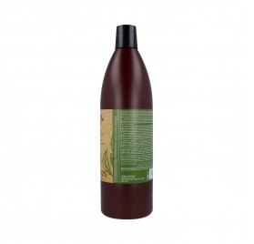 Pure Green Emulsión Oxidante 40Vol (12%) 1000 ml 2