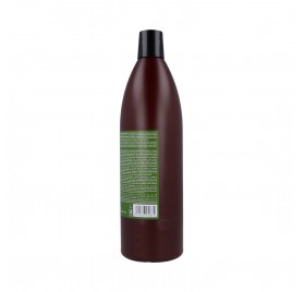 Pure Green Emulsion Oxydant 40Vol (12%) 1000 ml