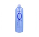 Risfort Permanent (0) Forte 500 ml