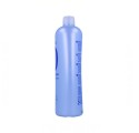 Risfort Permanent (0) Forte 500 ml