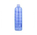 Risfort Permanent (0) Forte 500 ml