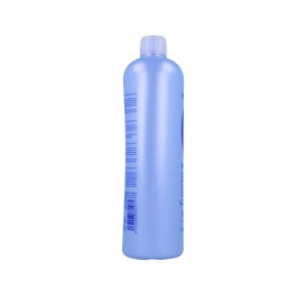 Risfort Permanent (0) Strong 500 ml
