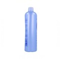 Risfort Permanent (0) Forte 500 ml