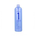 Risfort Permanent (1) Normale 500 ml
